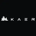 kaerworld