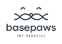 Find deals and coupons from Basepaws