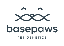 Basepaws