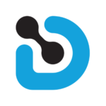 Find deals and coupons from Dry Ground AI