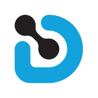 Dry Ground AI