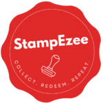 Find deals and coupons from StampEzee