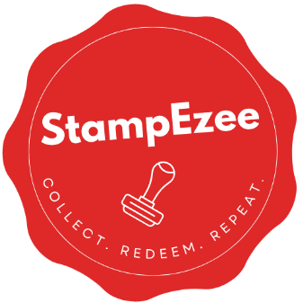 StampEzee