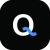 Find deals and coupons from QuickSigner