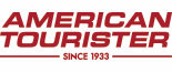 American Tourister