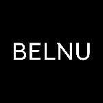 Belnu Fragrance