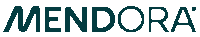 Find deals and coupons from Mendora