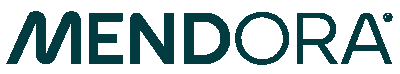 Mendora