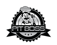 Find deals and coupons from Pit Boss Grills