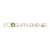 Ecosupplements.eu