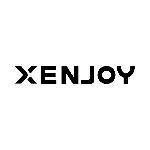 xenjoyfitness.com