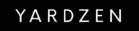 Find deals and coupons from Yardzen