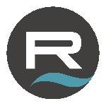 Find deals and coupons from Rave Sports