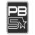 PB5star