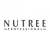 Nutree Cosmetics(US)