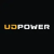 Udpower