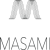 MASAMI