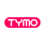 TYMO BEAUTY LIMITED