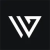 Find deals and coupons from Watch Gang
