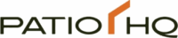 Find deals and coupons from Patio HQ