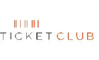 Find deals and coupons from Ticketclub