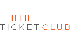 Ticketclub