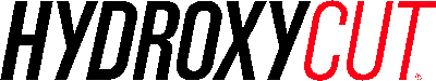 Hydroxycut