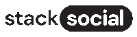 Find deals and coupons from StackSocial