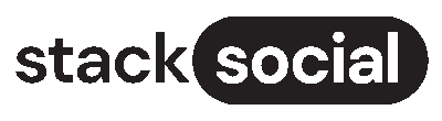 StackSocial