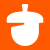 Find deals and coupons from Nutshell