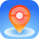 Find deals and coupons from Fonelora