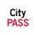 CityPASS