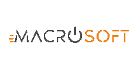 Find deals and coupons from Macrosoft Store