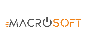 Macrosoft Store