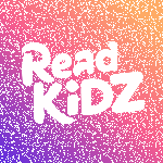Find deals and coupons from ReadKidz