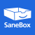 SaneBox deal