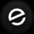 Emergent