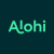 Alohi