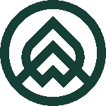 Find deals and coupons from Patiofyre