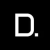 Definitive Technology Global