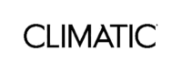 Find deals and coupons from Climatic
