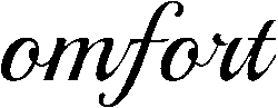 Omfort
