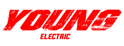 Young Electric Bikes