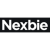 Shoes NEXBIE