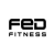 FED Fitness US