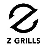 Zgrills