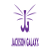 Jackson Galaxy