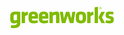 Find deals and coupons from Greenworks Tools