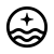 FullEnrich