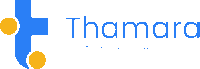 Find deals and coupons from Thamara